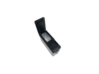 Outwell Cool box Arctic Chill 8