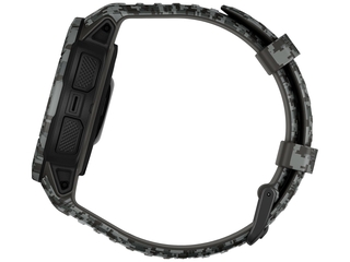 Garmin Instinct 2 Smartwatch GPS Graphite