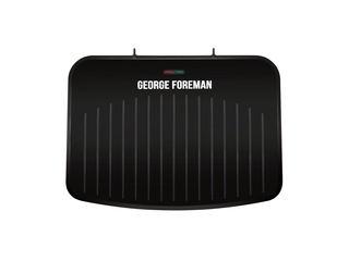George Foreman Fit Grill Large