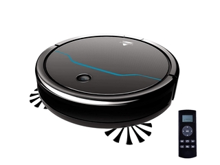 Bissell EV675 Robotstofzuiger voor harde vloeren