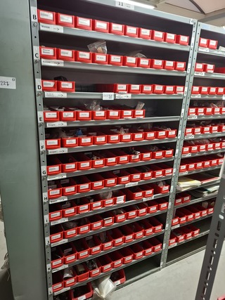 Combinatiekavel van kavel: 227 en 228