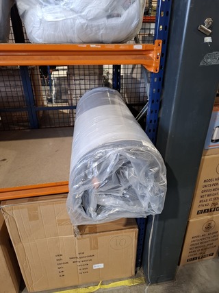 Matras 100X200, Emma , Original , Emma, Original, 2025