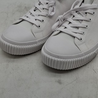 Ca. 99x Paar schoenen, Calvin Klein, Icarus Low top Lace Up