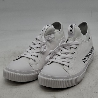 Ca. 99x Paar schoenen, Calvin Klein, Icarus Low top Lace Up