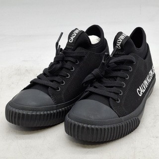 Ca. 60x Paar schoenen, Calvin Klein, Icarus Low Top Lace Up