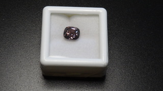 Edelsteen | Natural Spinel 1.89ct