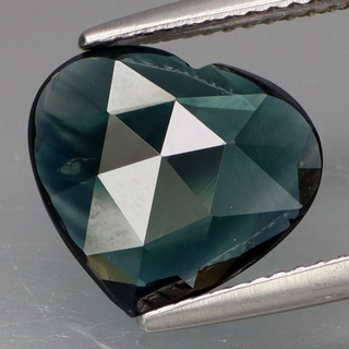 Edelsteen | Natural Sapphire 3.71ct