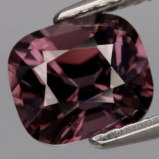 Edelsteen | Natural Spinel 1.89ct