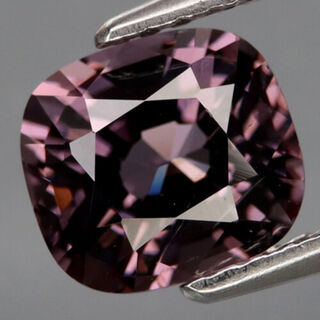 Edelsteen | Natural Spinel 1.91ct