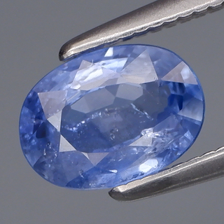 Edelsteen | Natural Sapphire 1.16ct