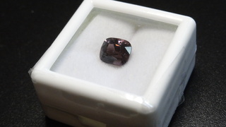 Edelsteen | Natural Spinel 1.91ct