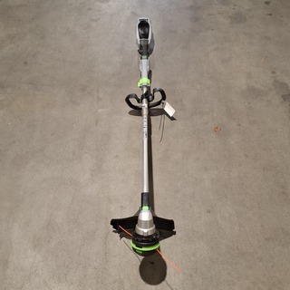 Accu grastrimmer, EGO, ST1400E-ST, 2024