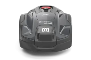Robotmaaier, Husqvarna, AM305E NERA, 2025