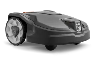 Robotmaaier, Husqvarna, 315 MKII, 2023