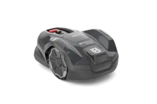 Robotmaaier, Husqvarna, AM305E NERA, 2025