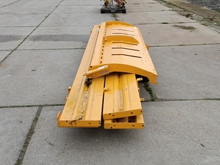 Schotten , Schuitemaker