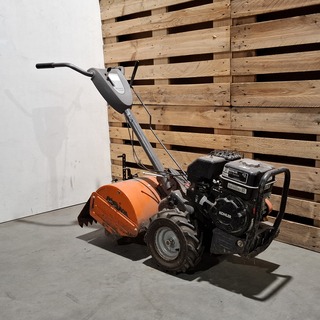 Tuinfrees, Husqvarna, TR430, 2019