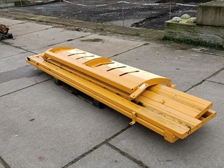 Schotten , Schuitemaker