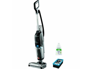 Bissell CrossWave HF2 Select 3847N Vloerreiniger/Stofzuiger