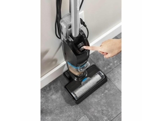 Bissell CrossWave HF2 Select 3847N Vloerreiniger/Stofzuiger