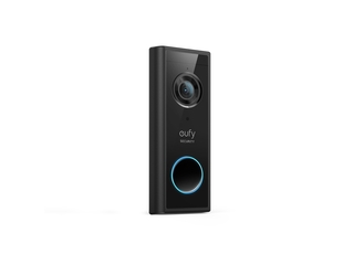 Eufy by Anker Video Doorbell Battery (uitbreiding)