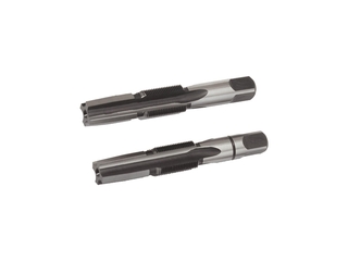 Cyclus Pedaaltapset oversized