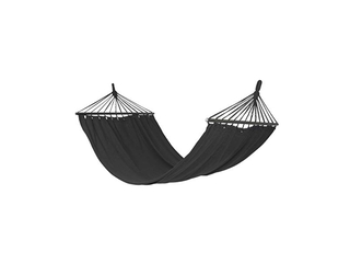 Bo-Camp  Hangmat Santa Barbara Met spreidstok