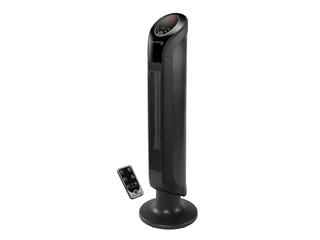 Rowenta SO 9420 Intense Comfort Hot Keramik Heizfan afstandsbediening