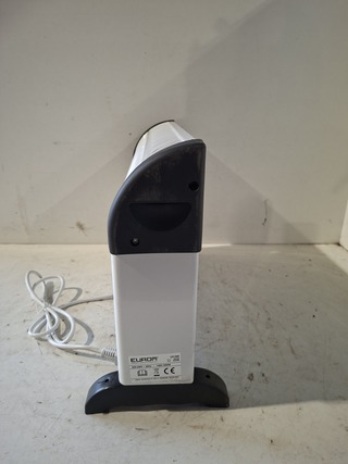 Convectorkachel, Eurom, CK1500