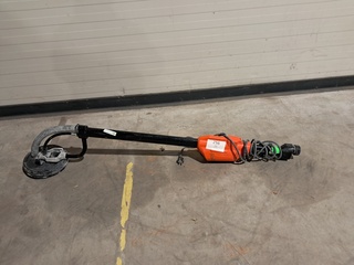 Wand-/plafondschuurmachine – 225mm – 230V Flex Powertools, WSE500, bou