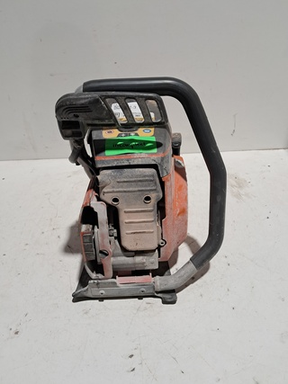 Kettingzaag beton 300mm benzine, Husqvarna, K970 Chain, 2020