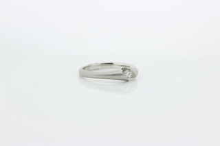 Dames ring Schaffrath, Calla
