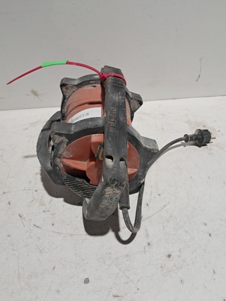 Trilnaald 38mm 3m 230V ~, Enarco, B2008 / TDX3M / AX40, 2014