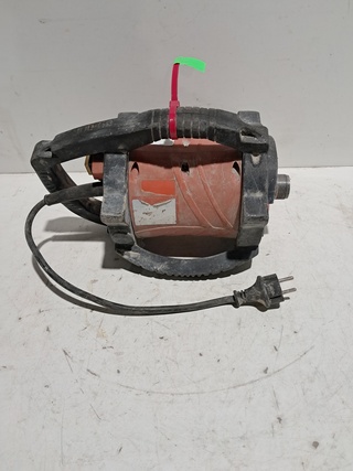 Trilnaald 38mm 3m 230V ~, Enarco, B2008 / TDX3M / AX40, 2014