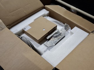 Omvormer Goodwe, GW5000-BH