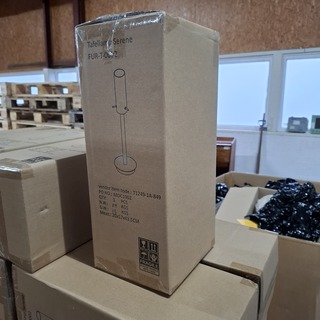 Tafellamp, Furniqs, Serene