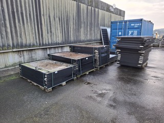 Combinatiekavel van kavel: 147 en 148