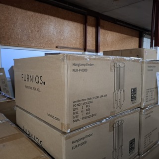 Combinatiekavel van kavel: 17 t/m 20