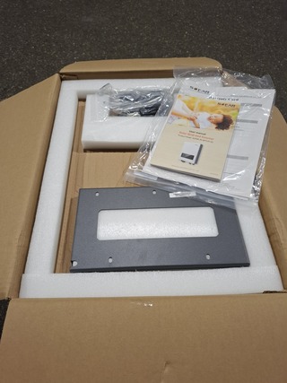 Omvormer Sofar Solar, 3KTLM-G2