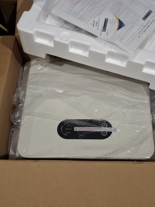 Omvormer Sofar Solar, 11KTLX-G3