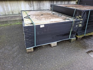 Combinatiekavel van kavel: 147 en 148