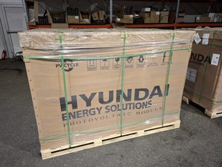 Combinatiekavel van kavel: 2 en 3