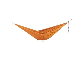 Ticket To The Moon Hangmat  Home Hammock Terracotta Orange