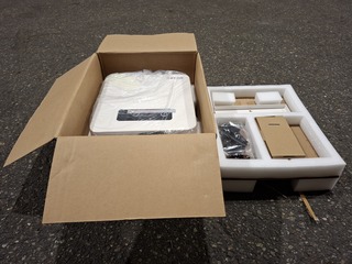 Omvormer Sofar Solar, 3000TL-G3