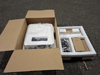 Omvormer Sofar Solar, 3000TL-G3