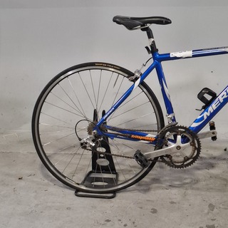 Kinder racefiets, Merida, Road 880