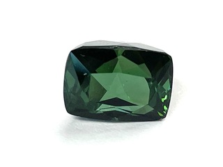 Toermalijn – 3.79 carat natuurlijke toermalijn (gecertificeerd)