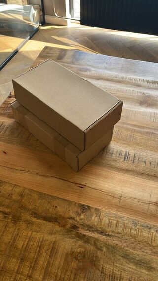 Kraan Vonato Meng Inbouw Zwart