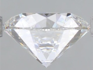 Diamant – rond 2.10 ct – E/VVS2 (IGI gecertificeerd)