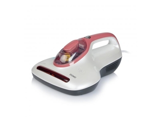 Domo DO223S Power Brush Bed & Sofa Matrasen Meubelreiniger